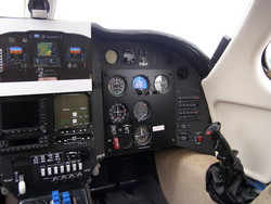 a500_copilot_panel.jpg