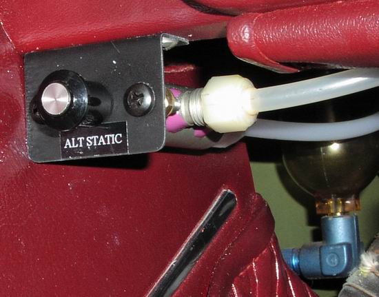 (Image: Alternate static valve)