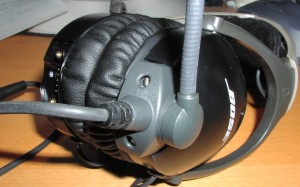 (Image: Highlighted image from Bose X Review)