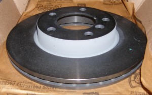 (Image: Maintenance Log)
