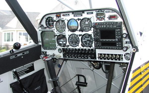 (Image: Flight Instruction)
