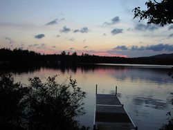 (Image: Maine 2006)