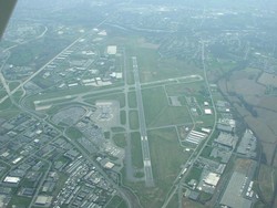 rs_allentown_pa_airport.jpg