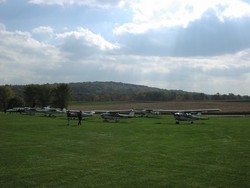 rs_butter_valley_airport_pa3.jpg