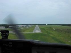 rs_plymouth_ma_final_approach.jpg