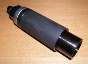 (Image: BMW Special Tool 312110)