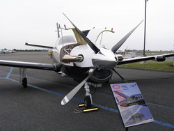 (Image: 2006 Aviation Open House)
