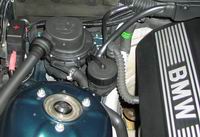 (Image: Air injection pump)