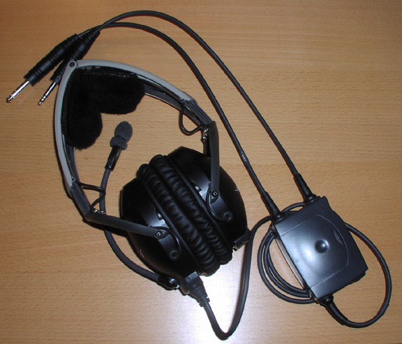 (Image: Bose X 2001)