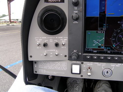 da42_fadec_controls.jpg