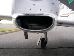 da42_inlet_air_filter.jpg