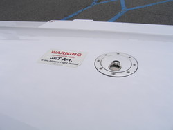 da42_jeta_placard.jpg