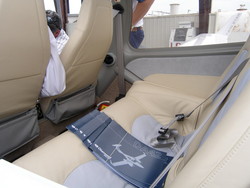 da42_rear_seats.jpg