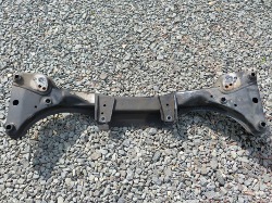 (Image: Subframe removed)