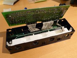 (Image: OBC Internals Image 6)