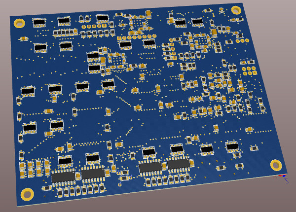 (Image: Eight Bit CPU 3D Bottom View)