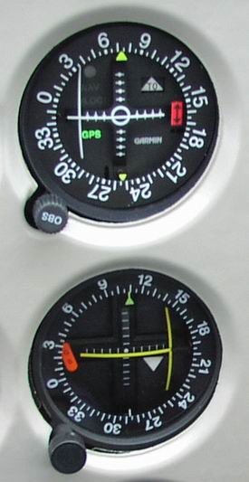 (image: CDI navigation heads)