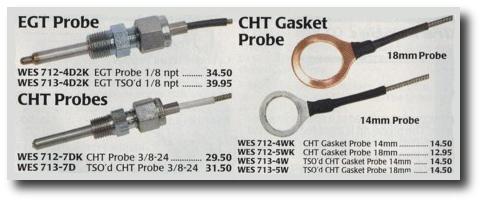 (Image: Westtach Probe Listing)