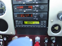 rs_air_traffic_control_transponder.jpg