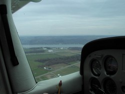 rs_finger_lakes_region.jpg