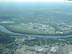 rs_hartford_ct_airport.jpg