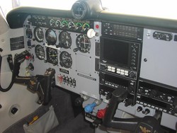 rs_mooney_eagle_panel2.jpg