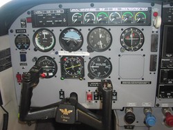 rs_mooney_eagle_panel.jpg