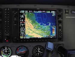 rs_new_cessna_182_nav_display.jpg