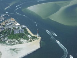 rs_nj_coastline_barnegat_light.jpg