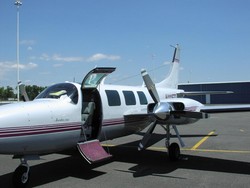 rs_piper_aerostar_580HP.jpg