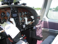 rs_piper_aerostar_panel.jpg