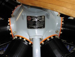 rs_restored_boeing_stearman_engine.jpg