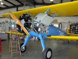 rs_restored_boeing_stearman.jpg