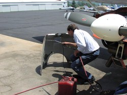 rs_routine_maintenance_cleaning_engine_bay.jpg