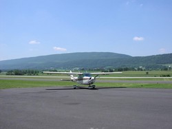 rs_summer_day_pennsylvania_mountains2.jpg