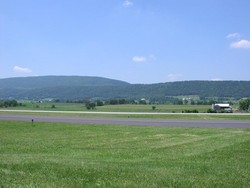 rs_summer_day_pennsylvania_mountains.jpg