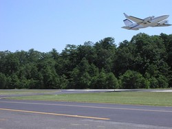 rs_twin_takeoff_old_bridge.jpg