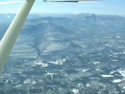 rs_winter_day_catskills2.jpg