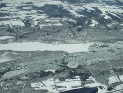 rs_winter_day_hudson_river2.jpg