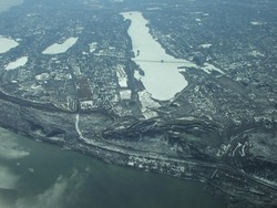 rs_winter_day_hudson_river.jpg