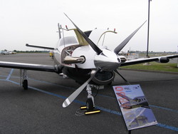 tbm850_front.jpg