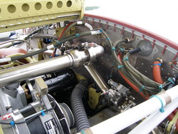 tbm850_left_side_engine_2.jpg