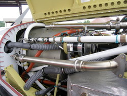 tbm850_left_side_engine.jpg