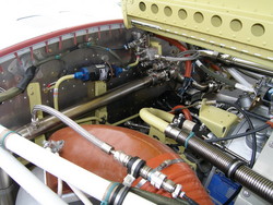 tbm850_right_side_engine_2.jpg