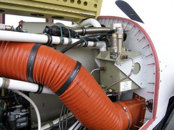 tbm850_right_side_engine_3.jpg