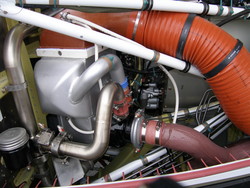 tbm850_right_side_engine.jpg