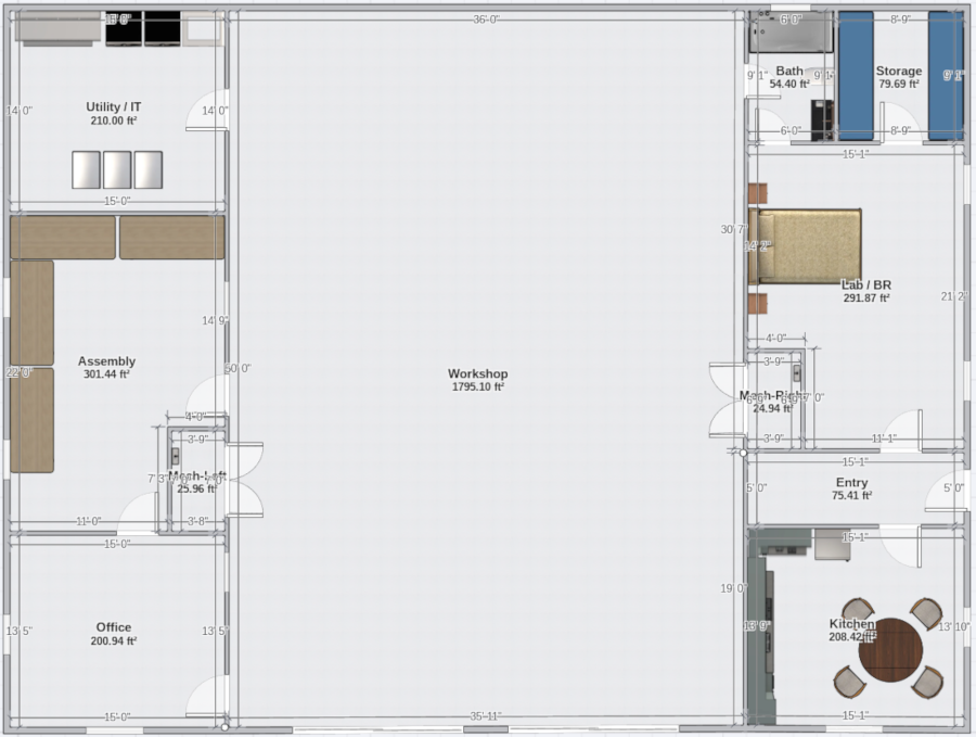 Barndo rev 14 floor plan